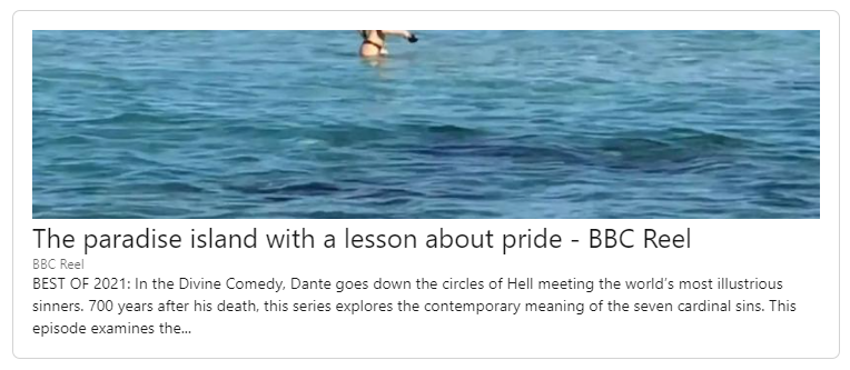 BBC