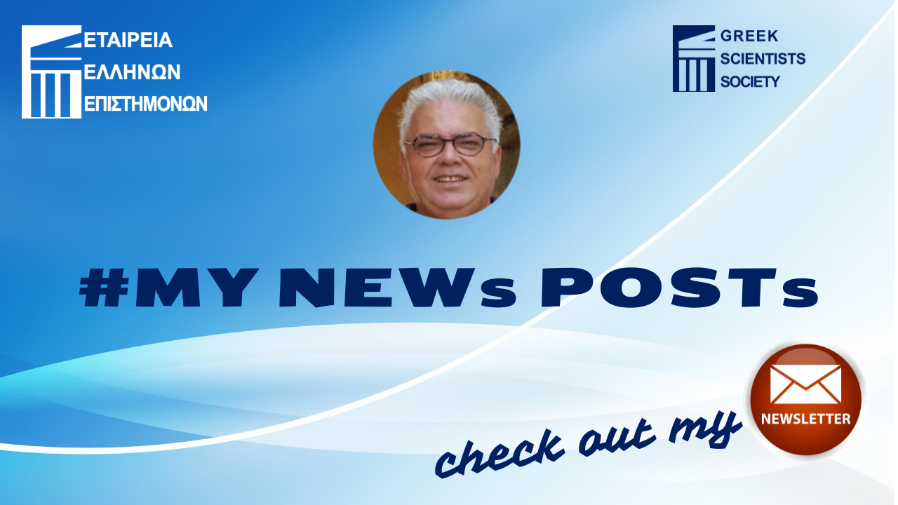 Theo’s first news post