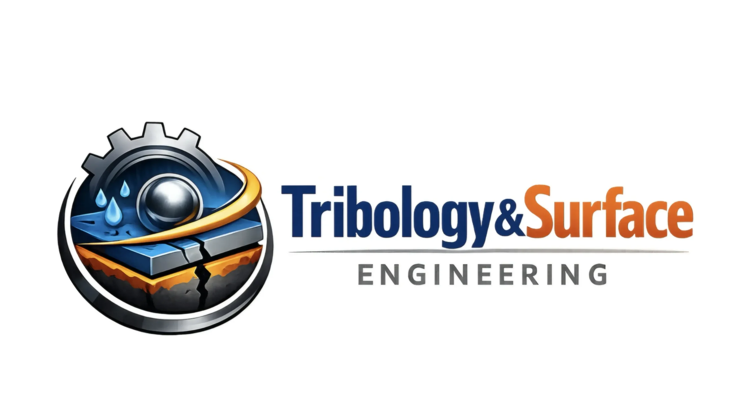 Applications Now Open — Tribology and Surface Engineering Training School