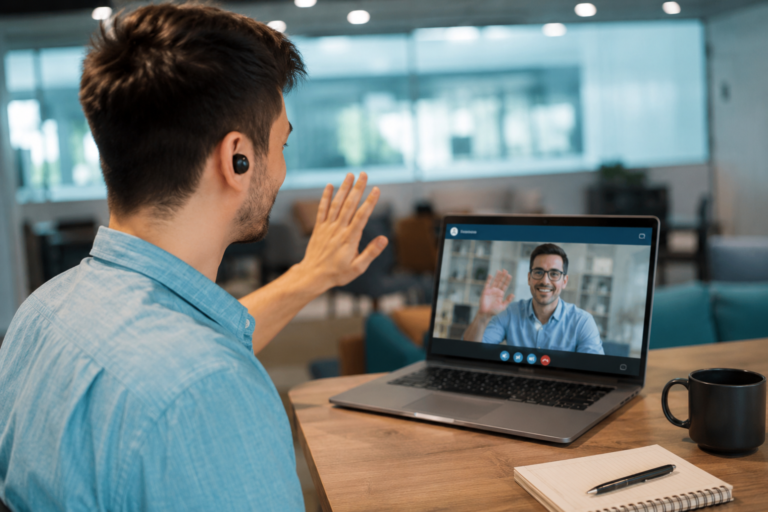 Third Call for Virtual Mobility Grant