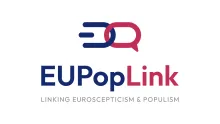 EUPopLink Call for Short-Term Scientific Missions