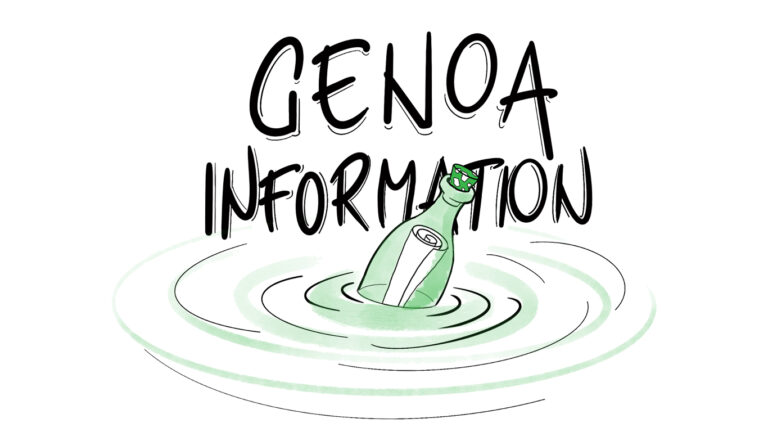 GENOA News & Views No. 47
