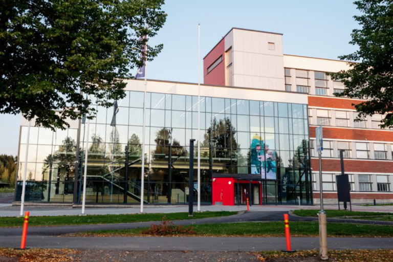 Helsinki 2026: Integrating Patient Safety into Informal Caregiving