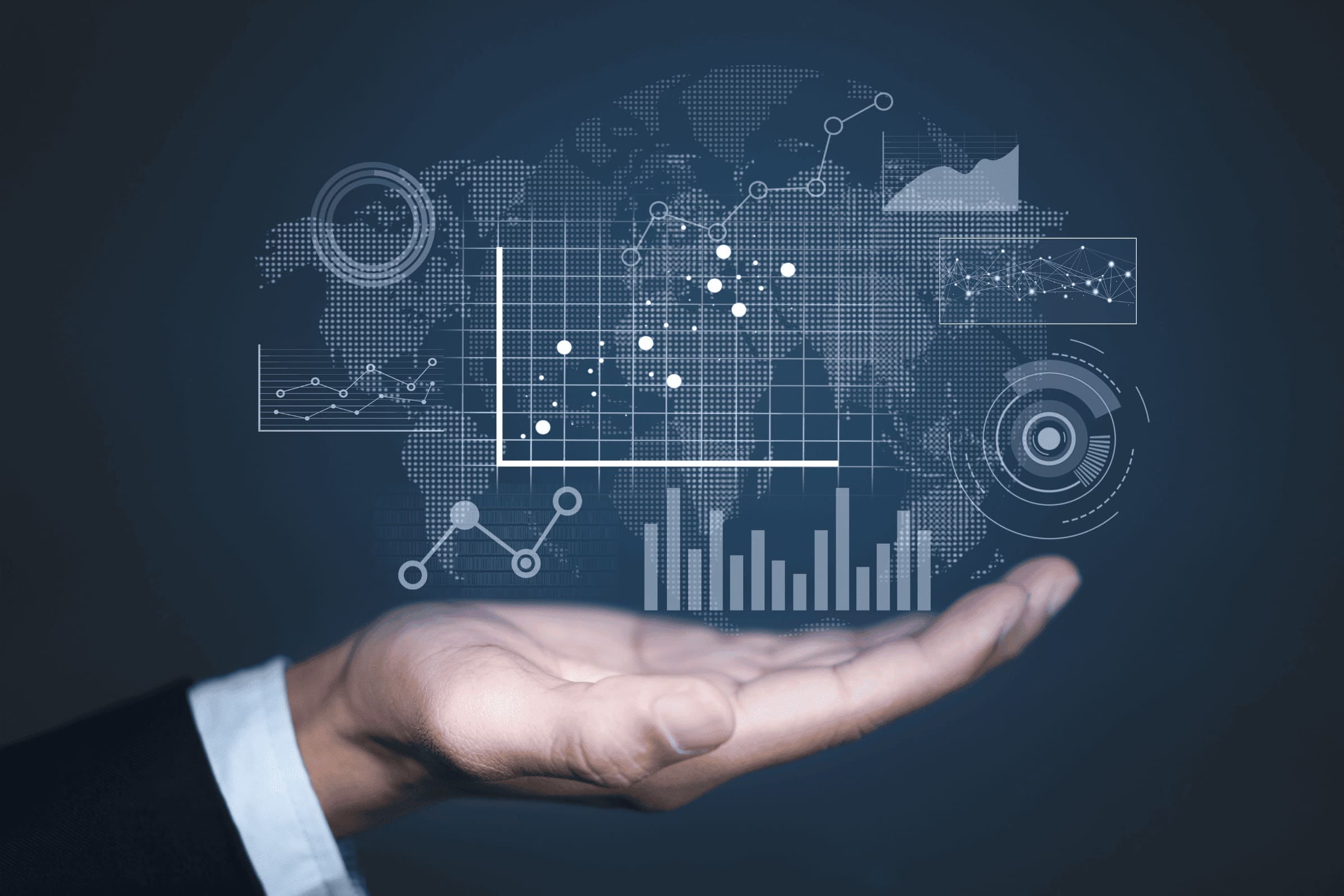 Training School in Data Analysis