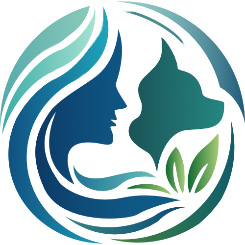 Call for Guest Speakers – One Health Webinar Series – WG3