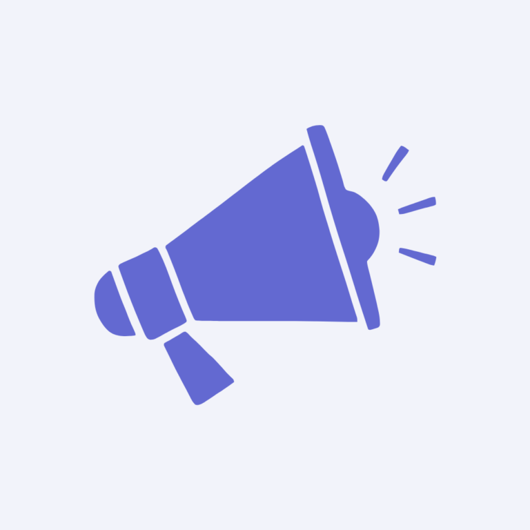 [CLOSED] 2nd Call for Young Researcher and Innovator Conference Grants (YRIC)