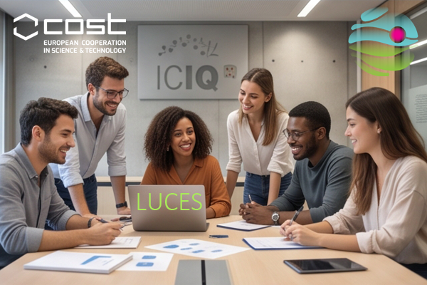 YRIs Networking Workshop – 1 & 2 September 2026