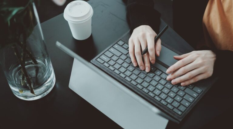 REMINDNET opens the Call for Scientific Publication Grant