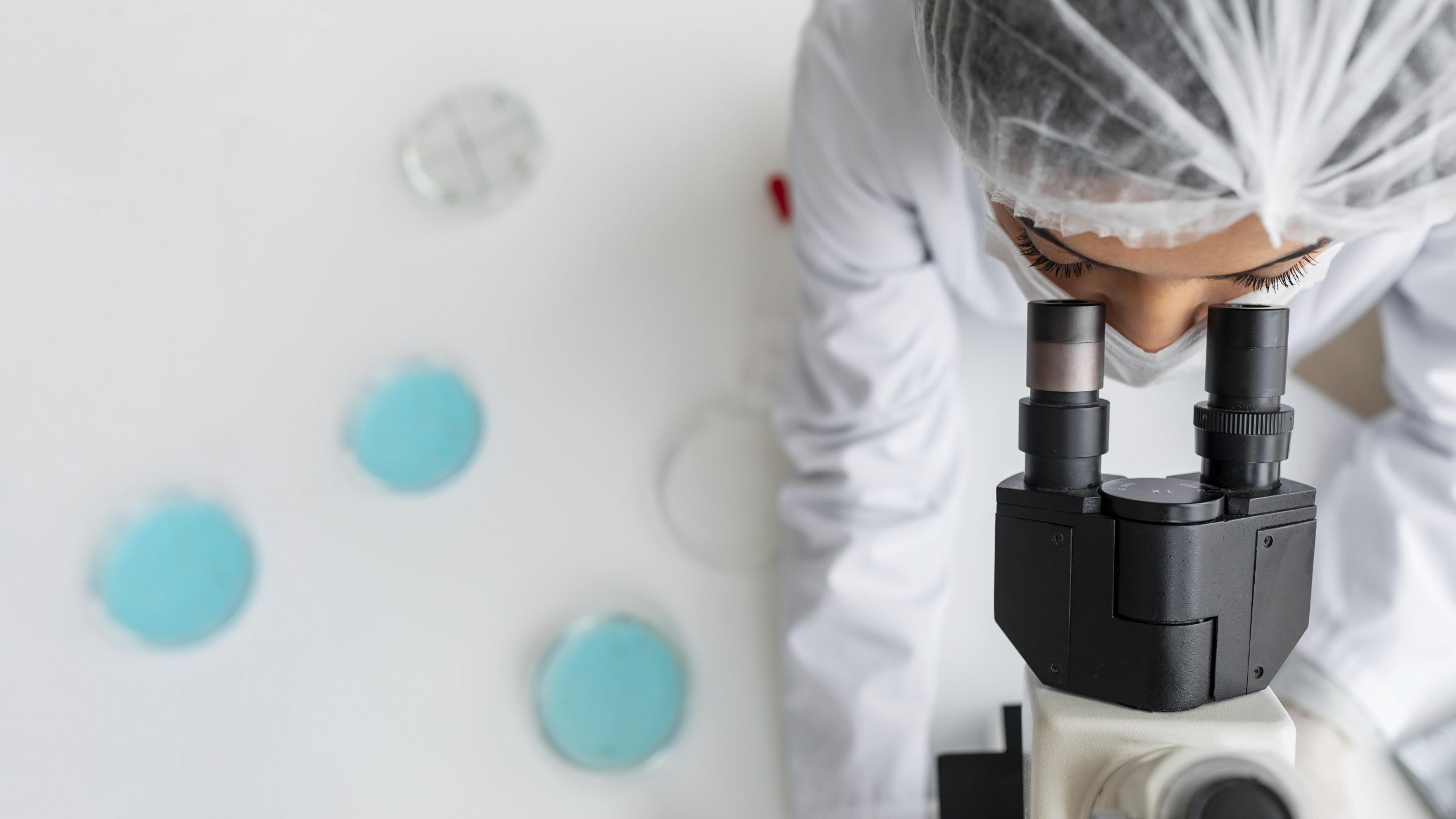 STSM Grant applications are open for Grant Period 1 (1 March – 30 June 2026)