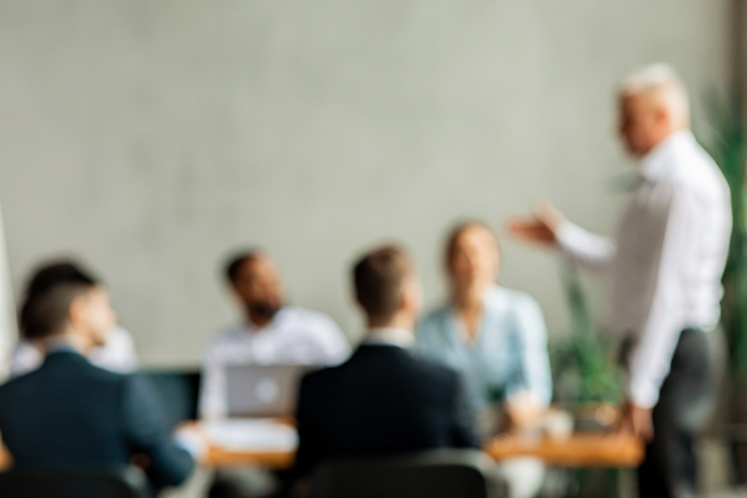 Funding for Younger Researcher Conference Grants