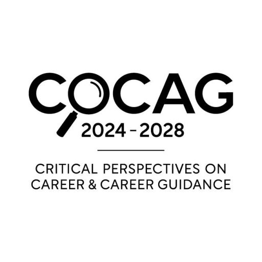 COCAG Newsletter #1