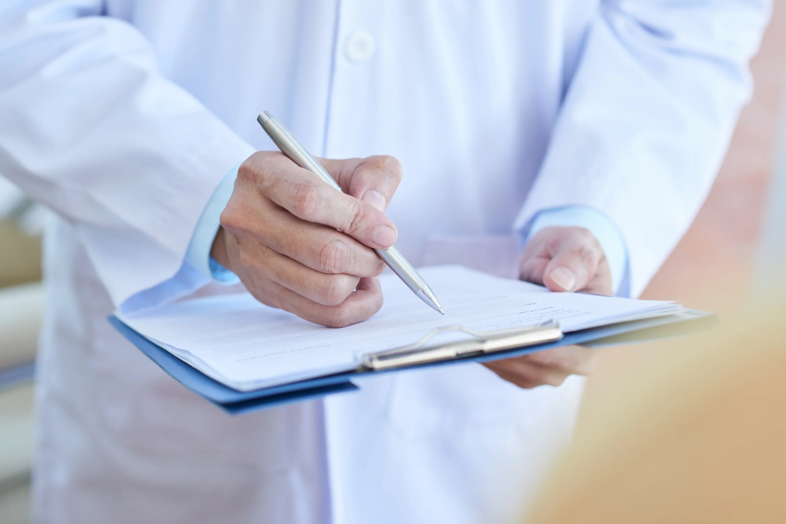 Call for Short Term Scientific Missions within Medi-CaSE Cost Action – 2026