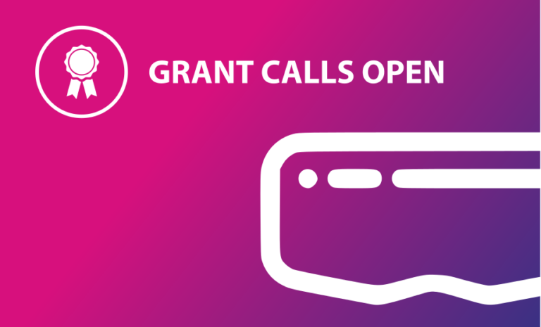 Calls for Short Term Scientific Missions and Dissemination Grants are now open