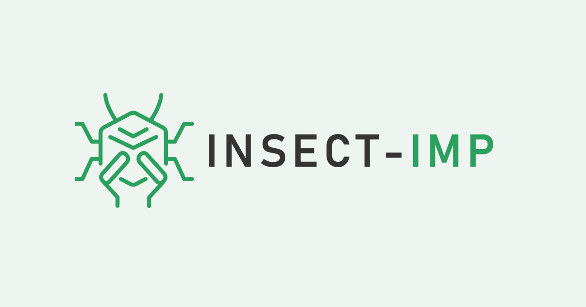Call for Interest: “Native” Language Science in Insect Research