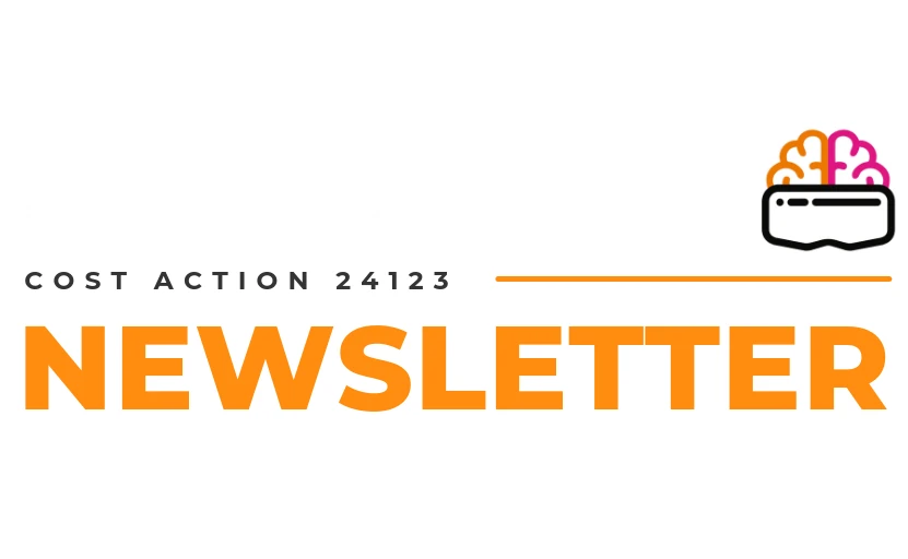 January 2026 Newsletter: Official Launch