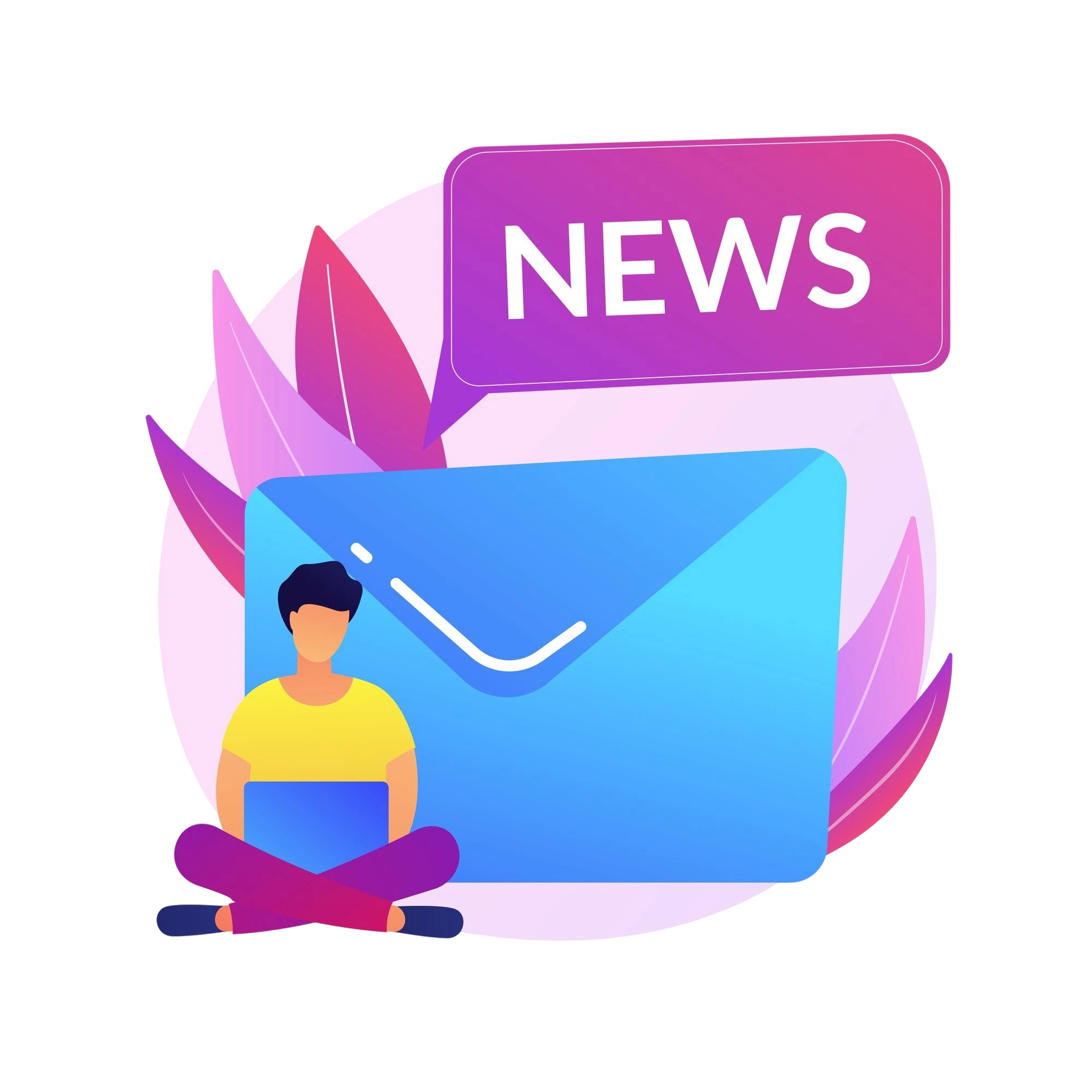 ENFiber Newsletter Issue 2 is now available