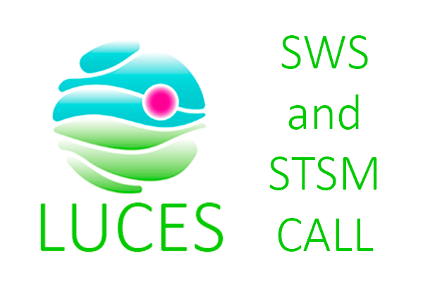 Final Call for STSM and Small Workshop Applications