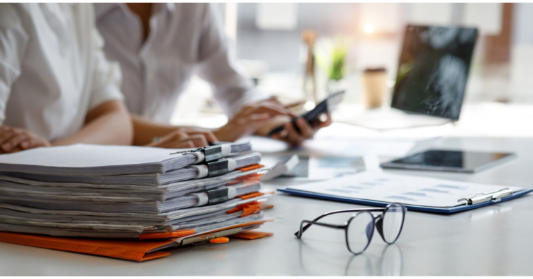 Call for Contributors: Critical Perspectives on Careers from Early-Career Researchers (NICEC, Autumn 2027)