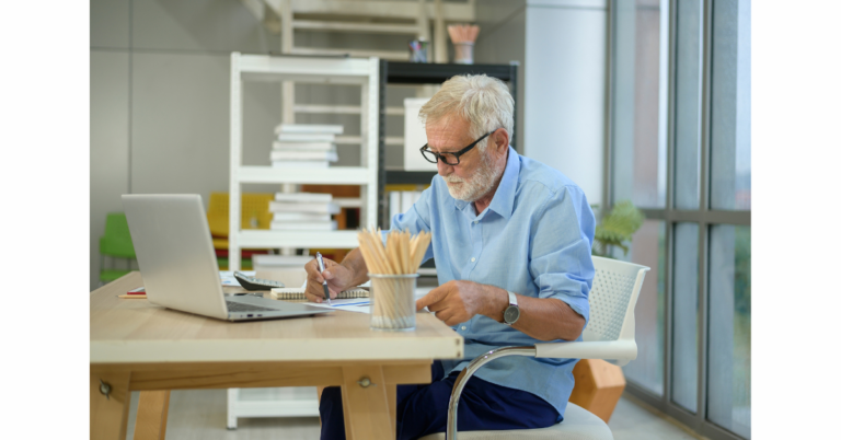 Call for Papers – Special Issue of Work, Aging and Retirement: The Dynamics of P–E Fit: Implications for Career Sustainability Across Career Stages