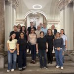 HUMAN-IT WG3 Meeting in Budapest | Day 2: Finalising Stakeholder Surveys and Planning Next Steps