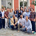 DISSECT Ghent Meeting Research Workshop, Part 2