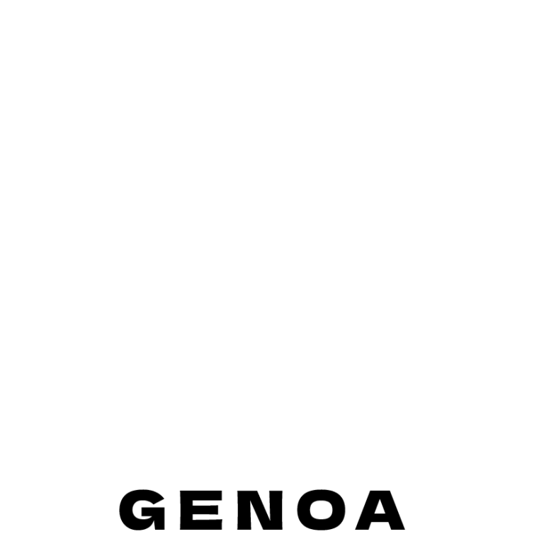 Policy brief about the genetic diversity in NBSAPs and 7th National Reports