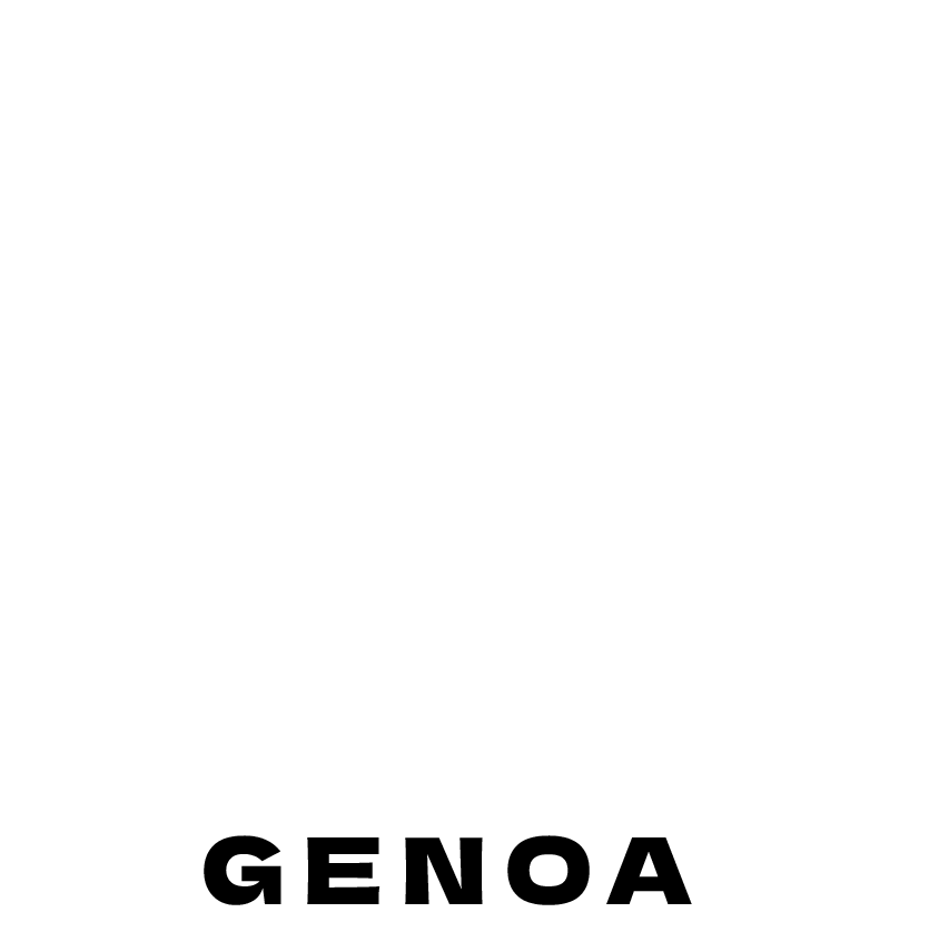 Policy brief about the genetic diversity in NBSAPs and 7th National Reports