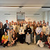 DISSECT Ghent Meeting – Resrarch Workshop