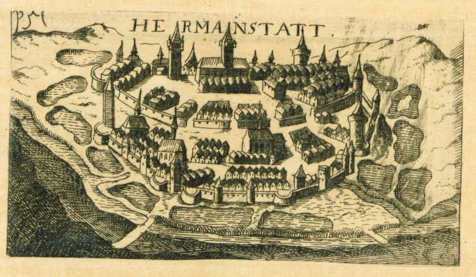 Spring Conference “Small Cultures in Print: Literacies and Cultural Scale in Central Europe, c. 1400–1800” – Call for Paper (Deadline: 15 January 2027)