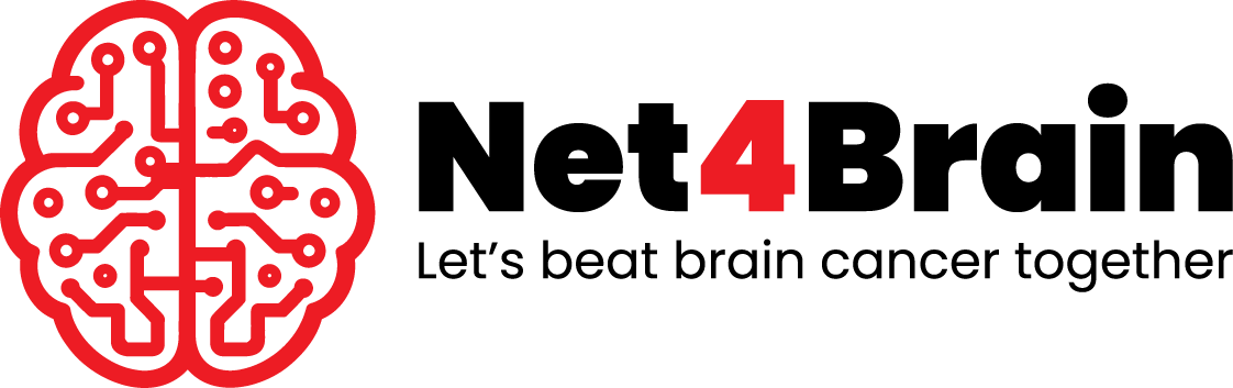 Net4Brain