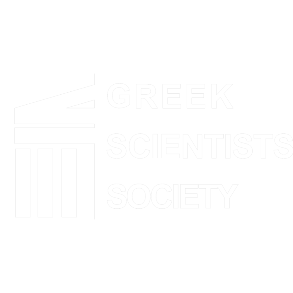 Greek Scientists Society