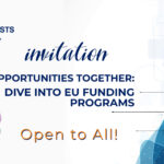 GSS EUfundingbackfrop (4)